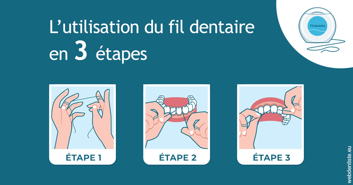 https://dr-emilie-lacaze.chirurgiens-dentistes.fr/Fil dentaire 1
