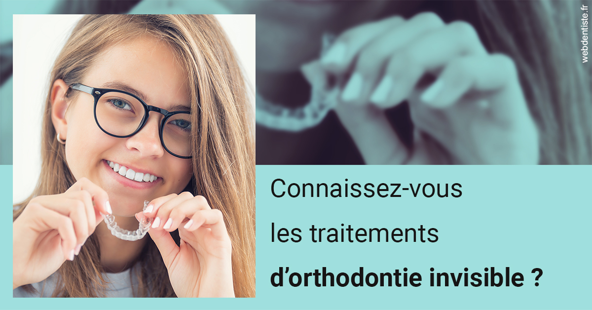 https://dr-emilie-lacaze.chirurgiens-dentistes.fr/l'orthodontie invisible 2