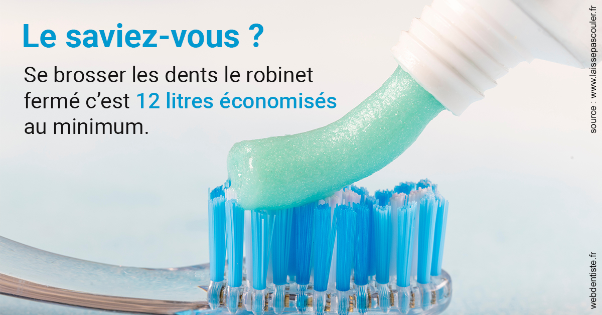 https://dr-emilie-lacaze.chirurgiens-dentistes.fr/Economies d'eau 1