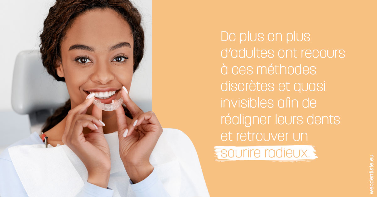 https://dr-emilie-lacaze.chirurgiens-dentistes.fr/Gouttières sourire radieux