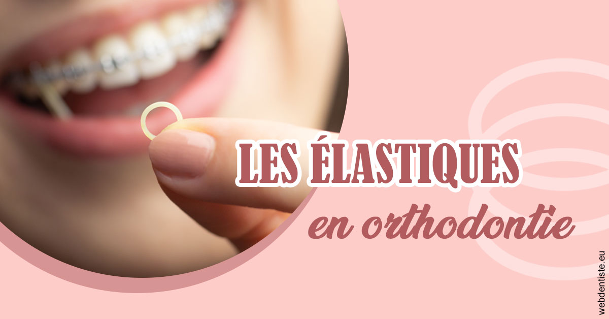 https://dr-emilie-lacaze.chirurgiens-dentistes.fr/Elastiques orthodontie 1