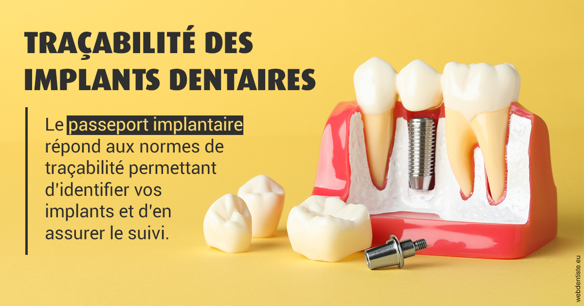 https://dr-emilie-lacaze.chirurgiens-dentistes.fr/T2 2023 - Traçabilité des implants 2