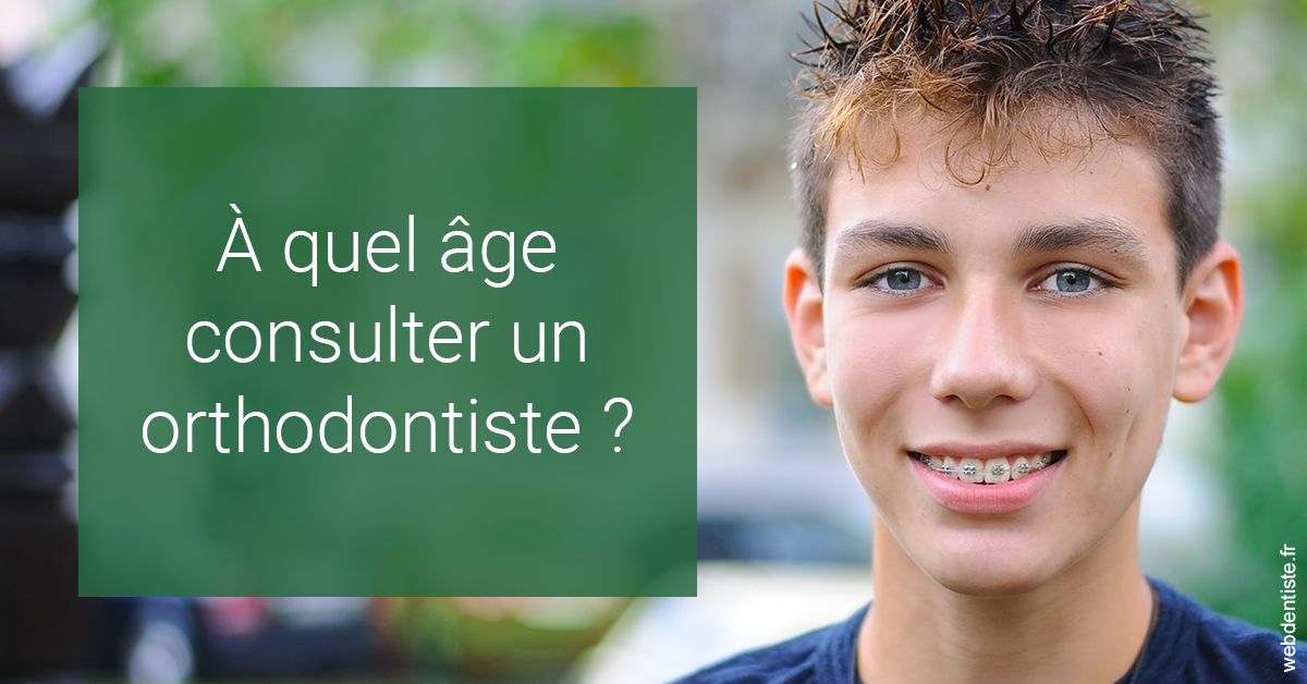 https://dr-emilie-lacaze.chirurgiens-dentistes.fr/A quel âge consulter un orthodontiste ? 1