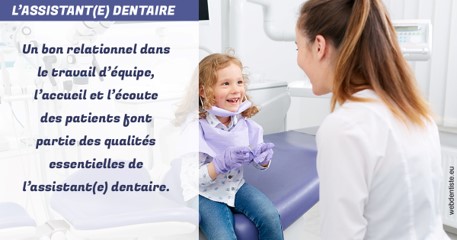 https://dr-emilie-lacaze.chirurgiens-dentistes.fr/L'assistante dentaire 2
