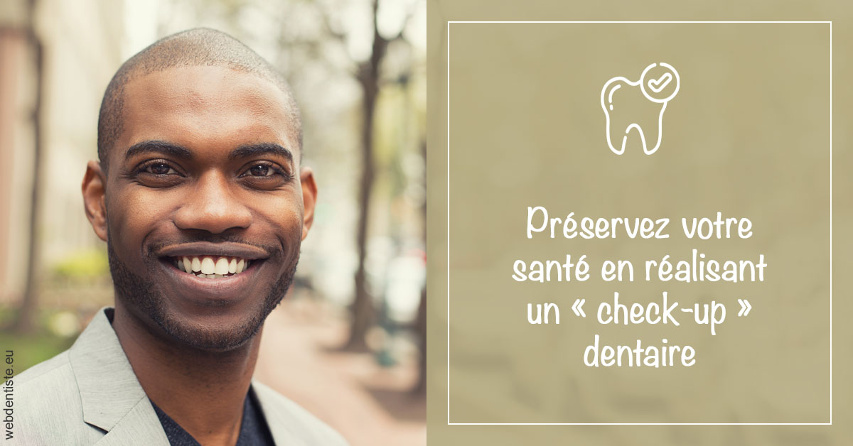 https://dr-emilie-lacaze.chirurgiens-dentistes.fr/Check-up dentaire