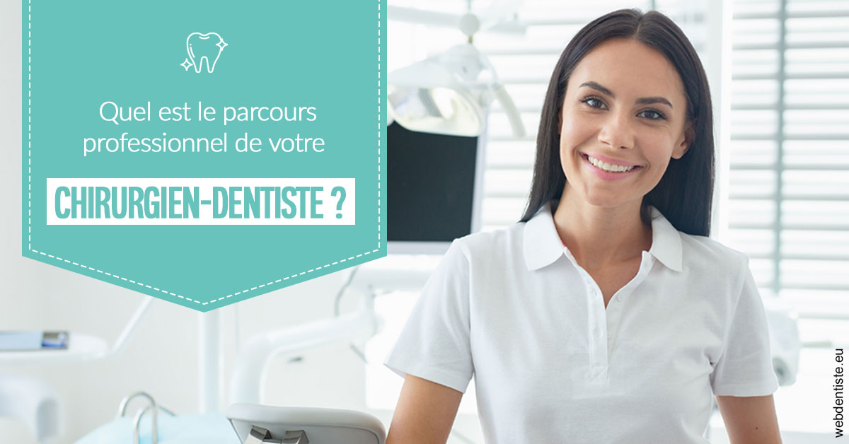 https://dr-emilie-lacaze.chirurgiens-dentistes.fr/Parcours Chirurgien Dentiste 2