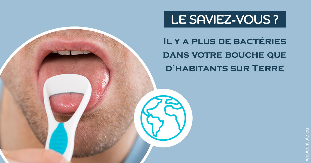 https://dr-emilie-lacaze.chirurgiens-dentistes.fr/Bactéries dans votre bouche 2