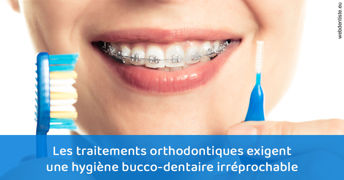 https://dr-emilie-lacaze.chirurgiens-dentistes.fr/Orthodontie hygiène 1