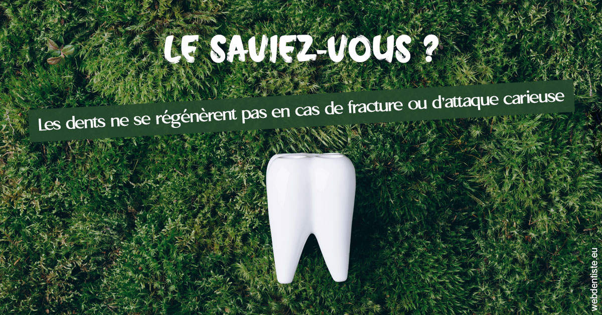 https://dr-emilie-lacaze.chirurgiens-dentistes.fr/Attaque carieuse 1
