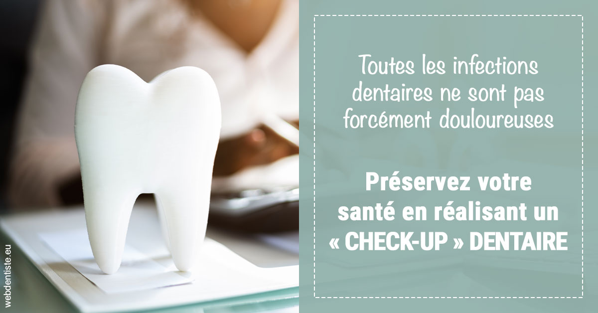 https://dr-emilie-lacaze.chirurgiens-dentistes.fr/Checkup dentaire 1