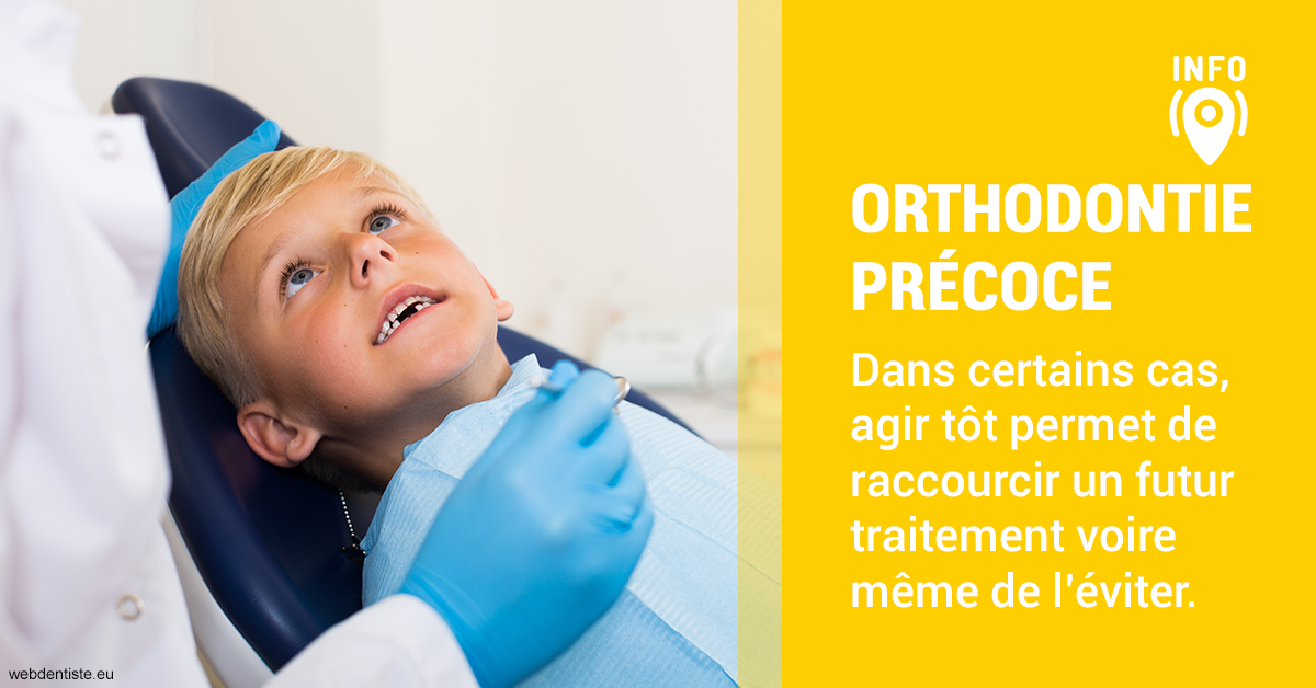 https://dr-emilie-lacaze.chirurgiens-dentistes.fr/T2 2023 - Ortho précoce 2