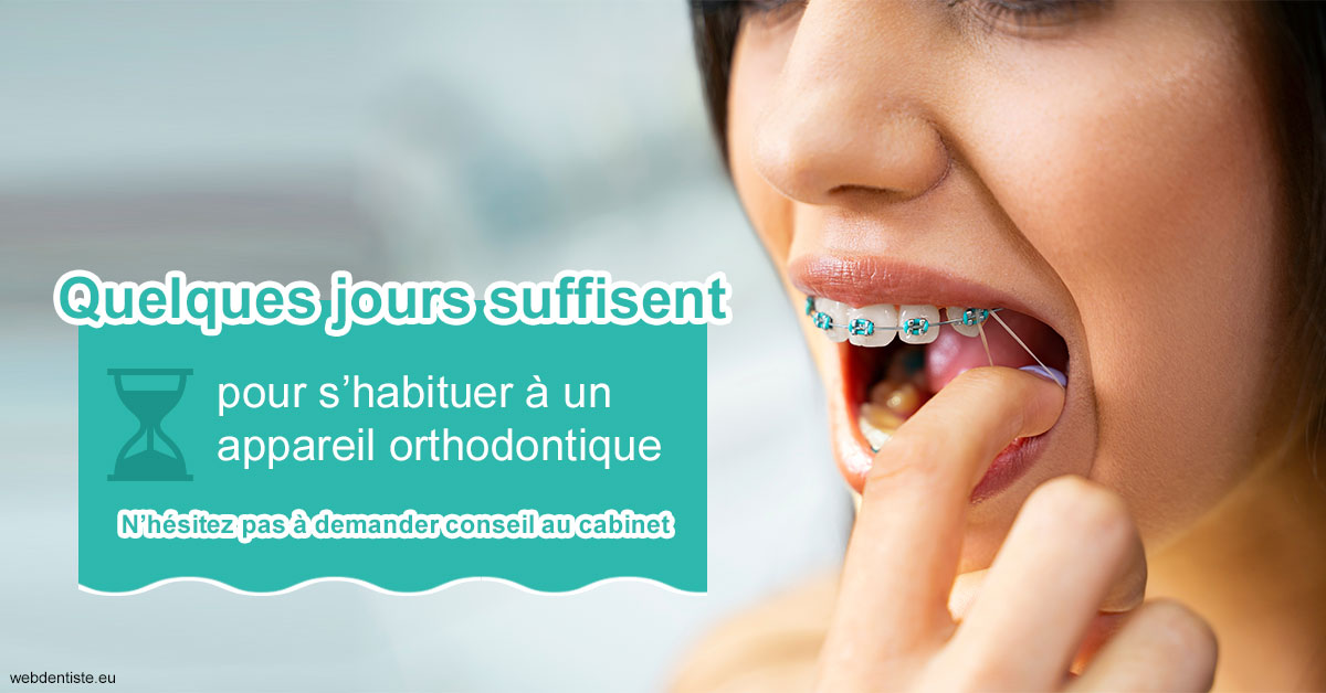 https://dr-emilie-lacaze.chirurgiens-dentistes.fr/T2 2023 - Appareil ortho 2